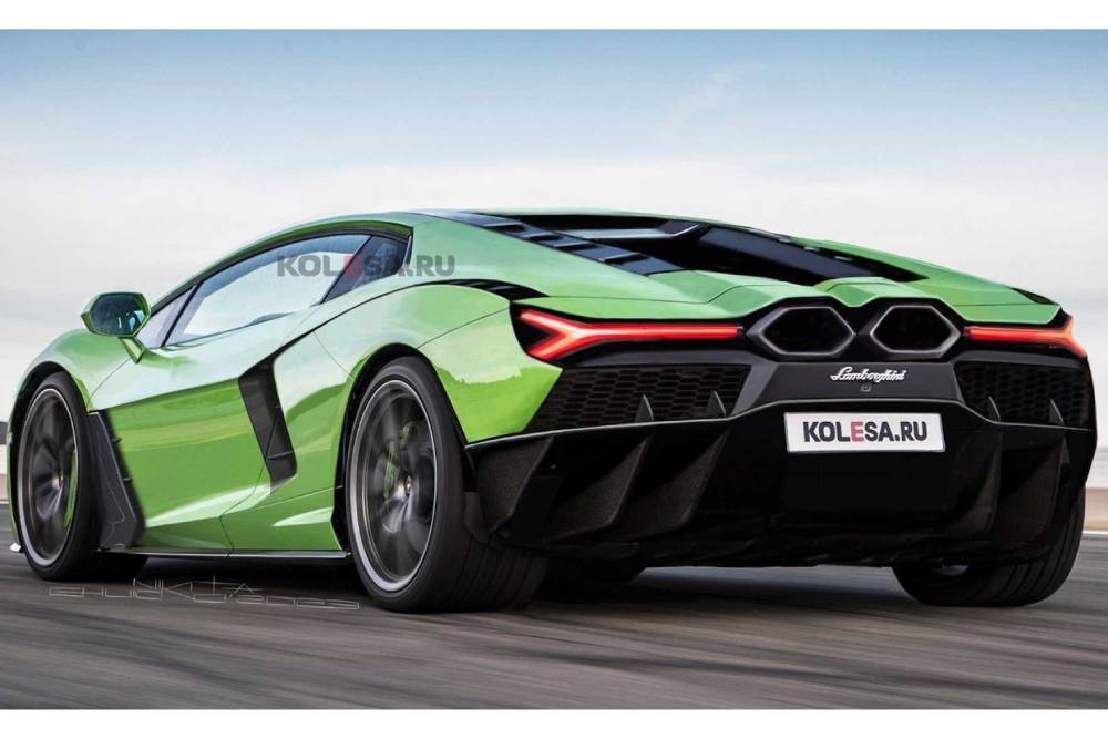 https://autogreeknews.gr/wp-content/uploads/2023/01/lamborghini-aventador-replacement-rendering-based-.jpg