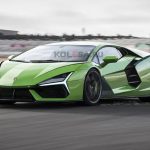 lamborghini-front2-mini