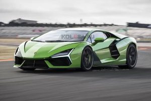 lamborghini-front2-mini