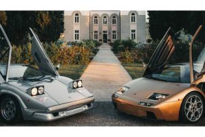 lamborghini-v12-engine-history (12)