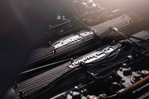 lamborghini-v12-engine-history (15)