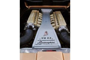 lamborghini-v12-engine-history (17)