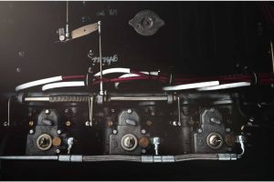 lamborghini-v12-engine-history (18)