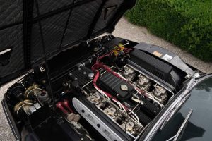 lamborghini-v12-engine-history (19)