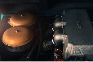 lamborghini-v12-engine-history (20)