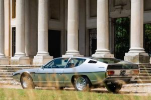 lamborghini-v12-engine-history (21)