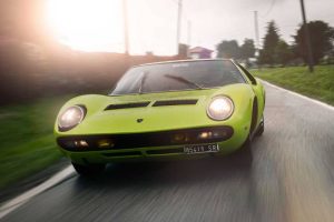 lamborghini-v12-engine-history (22)