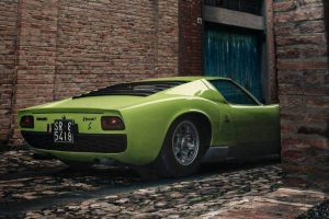 lamborghini-v12-engine-history (23)