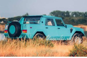 lamborghini-v12-engine-history (6)