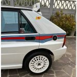 lancia delta integrale martini for sale (2)