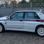 lancia delta integrale martini for sale (3)
