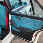 lancia delta integrale martini for sale (4)