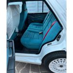 lancia delta integrale martini for sale (5)