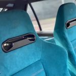 lancia delta integrale martini for sale (6)