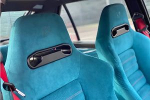 lancia delta integrale martini for sale (6)