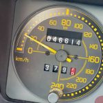 lancia delta integrale martini for sale (7)