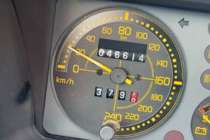 lancia delta integrale martini for sale (7)