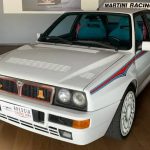 lancia delta integrale martini for sale (8)