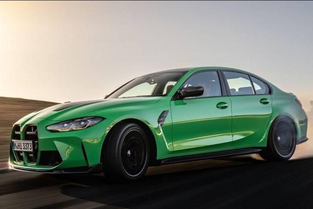https://autogreeknews.gr/wp-content/uploads/2023/01/leaked-bmw-m3-cs-03.jpg