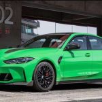 leaked bmw m3 cs 04
