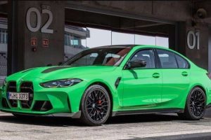 leaked bmw m3 cs 04