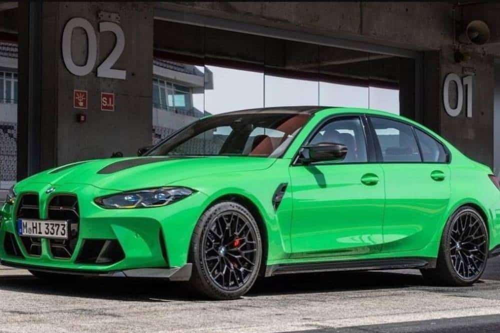 https://autogreeknews.gr/wp-content/uploads/2023/01/leaked-bmw-m3-cs-04.jpg