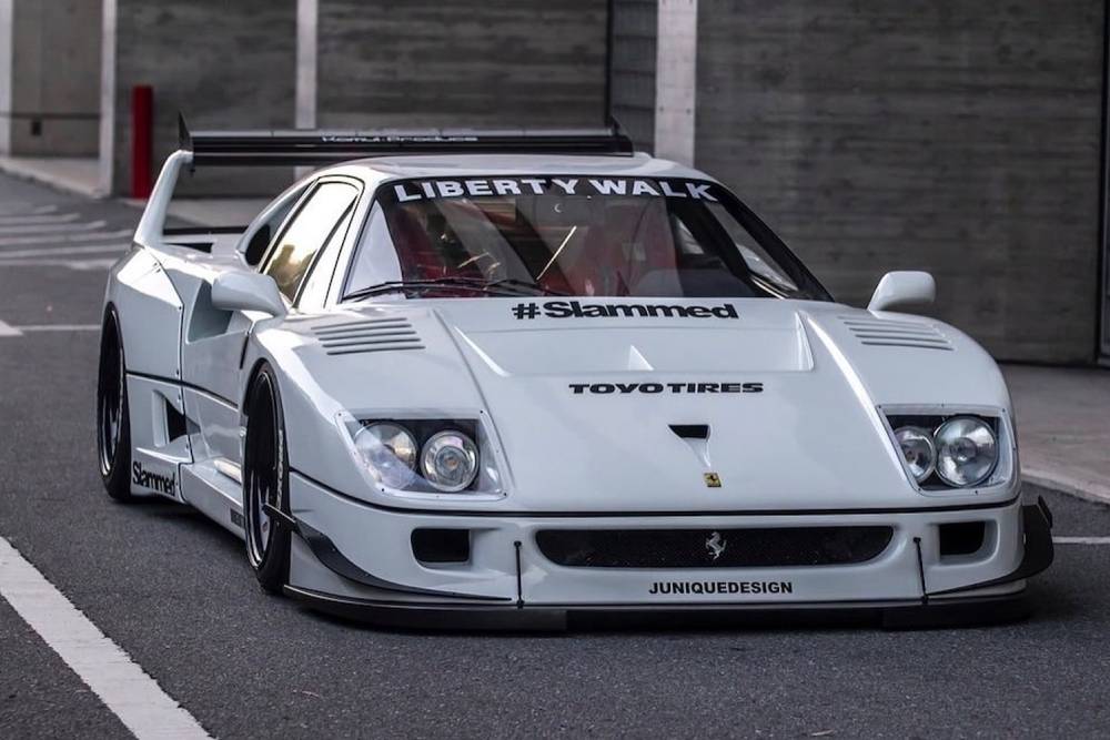 https://autogreeknews.gr/wp-content/uploads/2023/01/liberty-walk-jdm-ferrari-f40-1.jpg