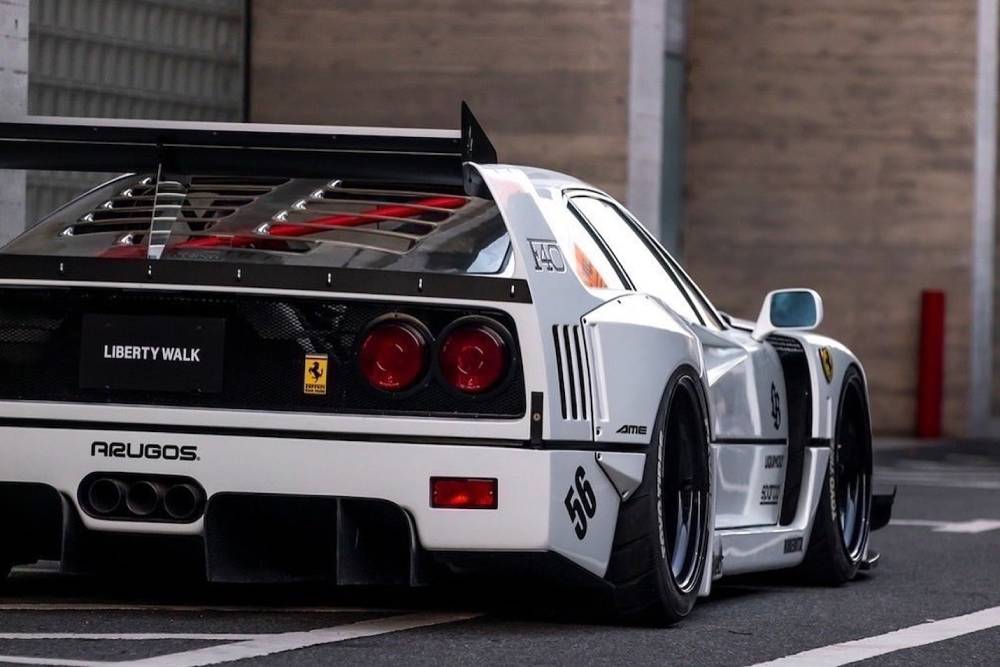 https://autogreeknews.gr/wp-content/uploads/2023/01/liberty-walk-jdm-ferrari-f40-11.jpg
