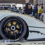 liberty walk jdm ferrari f40 (13)