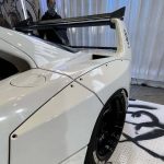 liberty walk jdm ferrari f40 (4)