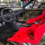 liberty walk jdm ferrari f40 (6)