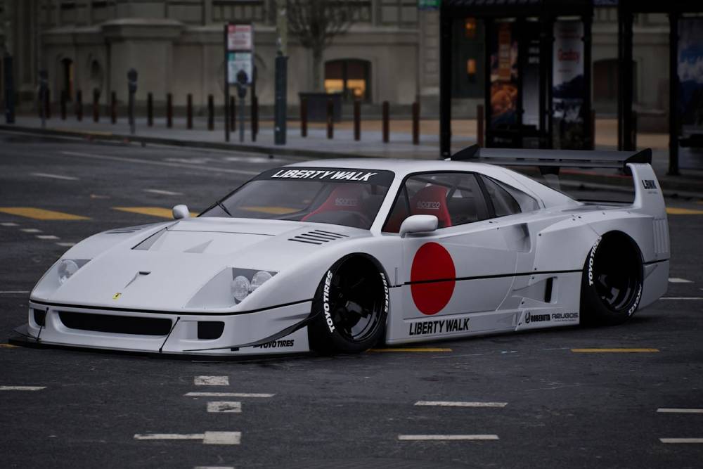 https://autogreeknews.gr/wp-content/uploads/2023/01/liberty-walk-jdm-ferrari-f40-8.jpg