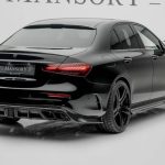 mansorys-mercedes-amg-e-63-s-is-a-supercar-disguis (1)