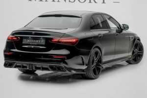 mansorys-mercedes-amg-e-63-s-is-a-supercar-disguis (1)