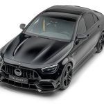 mansorys-mercedes-amg-e-63-s-is-a-supercar-disguis (2)