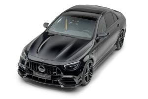 mansorys-mercedes-amg-e-63-s-is-a-supercar-disguis (2)