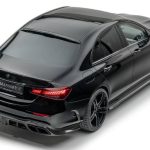 mansorys-mercedes-amg-e-63-s-is-a-supercar-disguis (3)