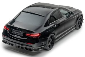 mansorys-mercedes-amg-e-63-s-is-a-supercar-disguis (3)