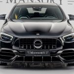 mansorys-mercedes-amg-e-63-s-is-a-supercar-disguis (4)