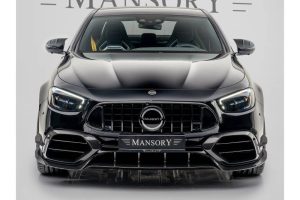 mansorys-mercedes-amg-e-63-s-is-a-supercar-disguis (4)