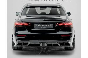 mansorys-mercedes-amg-e-63-s-is-a-supercar-disguis (5)