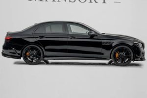 mansorys-mercedes-amg-e-63-s-is-a-supercar-disguis (6)