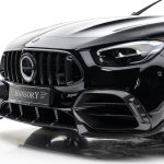 mansorys-mercedes-amg-e-63-s-is-a-supercar-disguis (7)