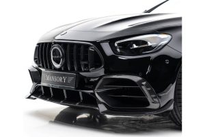 mansorys-mercedes-amg-e-63-s-is-a-supercar-disguis (7)