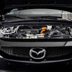 mazda-mx-30-e-skyactiv-r-ev-2023 (1)