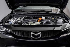 mazda-mx-30-e-skyactiv-r-ev-2023 (1)