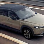 mazda-mx-30-e-skyactiv-r-ev-2023 (10)