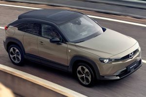 mazda-mx-30-e-skyactiv-r-ev-2023 (10)