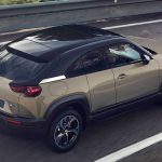 mazda-mx-30-e-skyactiv-r-ev-2023 (11)