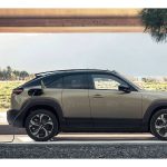 mazda-mx-30-e-skyactiv-r-ev-2023 (12)